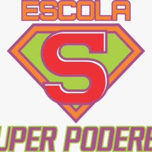 ESCOLA DE SUPERPODERES